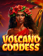 ทำไม สล็อต เติม true wallet ฝากถอน ไม่มี ขั้น ต่ํา pg ต้องลองสักครั้ง