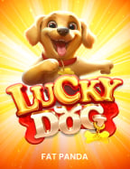 เพลิดเพลินกับสล็อต เติม true wallet เครดิต ฟรี บนเว็บชั้นนำ