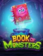 สูตรปั่น สล็อต เติม true wallet ไม่มี ขั้น ต่ำ ที่คุณต้องลอง