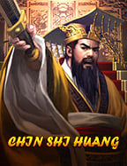 วิธีเล่น joker168 gaming autoufa ฝาก 50 รับ 100 ที่คุณควรรู้