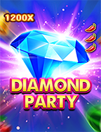 joker168 ฟรี เครดิตสล็อต 645 สุดมันส์ที่ไม่ควรพลาด